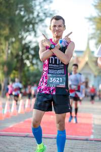 BIB: 3621, 128
                            <button type="button" onclick="openModal(6551672)" class="btn btn-primary btn-sm float-right btn-popup" data-toggle="modal" data-target=".modal-high-quality">
                        <i class="fas fa-shopping-cart"></i> Add to Cart
                    </button>
                                            <button type="button" onclick="isThisMe(6551672, true)" class="btn btn-success btn-sm float-right btn-popup btn-isme hidden" data-toggle="tooltip" data-placement="bottom" title="นี่คือรูปของคุณใช่ไหม คลิกที่นี่เพื่อเอาเข้าอัลบั้ม">
                        <i class="fas fa-plus"></i> Add to album
                    </button>
                    <button type="button" onclick="isThisMe(6551672, false)" class="btn btn-warning btn-sm float-right btn-popup btn-isnotme hidden">
                        <i class="fas fa-ban"></i> Remove from album
                    </button>