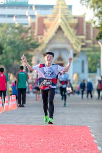 BIB: 5505
                            <button type="button" onclick="openModal(6535556)" class="btn btn-primary btn-sm float-right btn-popup" data-toggle="modal" data-target=".modal-high-quality">
                        <i class="fas fa-shopping-cart"></i> Add to Cart
                    </button>
                                            <button type="button" onclick="isThisMe(6535556, true)" class="btn btn-success btn-sm float-right btn-popup btn-isme hidden" data-toggle="tooltip" data-placement="bottom" title="นี่คือรูปของคุณใช่ไหม คลิกที่นี่เพื่อเอาเข้าอัลบั้ม">
                        <i class="fas fa-plus"></i> Add to album
                    </button>
                    <button type="button" onclick="isThisMe(6535556, false)" class="btn btn-warning btn-sm float-right btn-popup btn-isnotme hidden">
                        <i class="fas fa-ban"></i> Remove from album
                    </button>