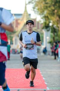 BIB: 3657
                            <button type="button" onclick="openModal(6543244)" class="btn btn-primary btn-sm float-right btn-popup" data-toggle="modal" data-target=".modal-high-quality">
                        <i class="fas fa-shopping-cart"></i> Add to Cart
                    </button>
                                            <button type="button" onclick="isThisMe(6543244, true)" class="btn btn-success btn-sm float-right btn-popup btn-isme hidden" data-toggle="tooltip" data-placement="bottom" title="นี่คือรูปของคุณใช่ไหม คลิกที่นี่เพื่อเอาเข้าอัลบั้ม">
                        <i class="fas fa-plus"></i> Add to album
                    </button>
                    <button type="button" onclick="isThisMe(6543244, false)" class="btn btn-warning btn-sm float-right btn-popup btn-isnotme hidden">
                        <i class="fas fa-ban"></i> Remove from album
                    </button>