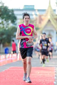 BIB: 5503
                            <button type="button" onclick="openModal(6546975)" class="btn btn-primary btn-sm float-right btn-popup" data-toggle="modal" data-target=".modal-high-quality">
                        <i class="fas fa-shopping-cart"></i> Add to Cart
                    </button>
                                            <button type="button" onclick="isThisMe(6546975, true)" class="btn btn-success btn-sm float-right btn-popup btn-isme hidden" data-toggle="tooltip" data-placement="bottom" title="นี่คือรูปของคุณใช่ไหม คลิกที่นี่เพื่อเอาเข้าอัลบั้ม">
                        <i class="fas fa-plus"></i> Add to album
                    </button>
                    <button type="button" onclick="isThisMe(6546975, false)" class="btn btn-warning btn-sm float-right btn-popup btn-isnotme hidden">
                        <i class="fas fa-ban"></i> Remove from album
                    </button>