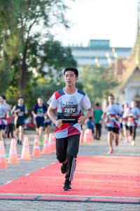 BIB: 2870
                            <button type="button" onclick="openModal(6550205)" class="btn btn-primary btn-sm float-right btn-popup" data-toggle="modal" data-target=".modal-high-quality">
                        <i class="fas fa-shopping-cart"></i> Add to Cart
                    </button>
                                            <button type="button" onclick="isThisMe(6550205, true)" class="btn btn-success btn-sm float-right btn-popup btn-isme hidden" data-toggle="tooltip" data-placement="bottom" title="นี่คือรูปของคุณใช่ไหม คลิกที่นี่เพื่อเอาเข้าอัลบั้ม">
                        <i class="fas fa-plus"></i> Add to album
                    </button>
                    <button type="button" onclick="isThisMe(6550205, false)" class="btn btn-warning btn-sm float-right btn-popup btn-isnotme hidden">
                        <i class="fas fa-ban"></i> Remove from album
                    </button>