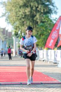 BIB: 
                            <button type="button" onclick="openModal(6558157)" class="btn btn-primary btn-sm float-right btn-popup" data-toggle="modal" data-target=".modal-high-quality">
                        <i class="fas fa-shopping-cart"></i> Add to Cart
                    </button>
                                            <button type="button" onclick="isThisMe(6558157, true)" class="btn btn-success btn-sm float-right btn-popup btn-isme hidden" data-toggle="tooltip" data-placement="bottom" title="นี่คือรูปของคุณใช่ไหม คลิกที่นี่เพื่อเอาเข้าอัลบั้ม">
                        <i class="fas fa-plus"></i> Add to album
                    </button>
                    <button type="button" onclick="isThisMe(6558157, false)" class="btn btn-warning btn-sm float-right btn-popup btn-isnotme hidden">
                        <i class="fas fa-ban"></i> Remove from album
                    </button>