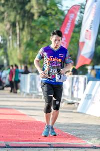 BIB: 373
                            <button type="button" onclick="openModal(6560889)" class="btn btn-primary btn-sm float-right btn-popup" data-toggle="modal" data-target=".modal-high-quality">
                        <i class="fas fa-shopping-cart"></i> Add to Cart
                    </button>
                                            <button type="button" onclick="isThisMe(6560889, true)" class="btn btn-success btn-sm float-right btn-popup btn-isme hidden" data-toggle="tooltip" data-placement="bottom" title="นี่คือรูปของคุณใช่ไหม คลิกที่นี่เพื่อเอาเข้าอัลบั้ม">
                        <i class="fas fa-plus"></i> Add to album
                    </button>
                    <button type="button" onclick="isThisMe(6560889, false)" class="btn btn-warning btn-sm float-right btn-popup btn-isnotme hidden">
                        <i class="fas fa-ban"></i> Remove from album
                    </button>