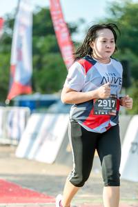 BIB: 2917
                            <button type="button" onclick="openModal(6562623)" class="btn btn-primary btn-sm float-right btn-popup" data-toggle="modal" data-target=".modal-high-quality">
                        <i class="fas fa-shopping-cart"></i> Add to Cart
                    </button>
                                            <button type="button" onclick="isThisMe(6562623, true)" class="btn btn-success btn-sm float-right btn-popup btn-isme hidden" data-toggle="tooltip" data-placement="bottom" title="นี่คือรูปของคุณใช่ไหม คลิกที่นี่เพื่อเอาเข้าอัลบั้ม">
                        <i class="fas fa-plus"></i> Add to album
                    </button>
                    <button type="button" onclick="isThisMe(6562623, false)" class="btn btn-warning btn-sm float-right btn-popup btn-isnotme hidden">
                        <i class="fas fa-ban"></i> Remove from album
                    </button>