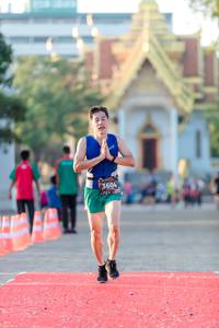 BIB: 3604
                            <button type="button" onclick="openModal(6544158)" class="btn btn-primary btn-sm float-right btn-popup" data-toggle="modal" data-target=".modal-high-quality">
                        <i class="fas fa-shopping-cart"></i> Add to Cart
                    </button>
                                            <button type="button" onclick="isThisMe(6544158, true)" class="btn btn-success btn-sm float-right btn-popup btn-isme hidden" data-toggle="tooltip" data-placement="bottom" title="นี่คือรูปของคุณใช่ไหม คลิกที่นี่เพื่อเอาเข้าอัลบั้ม">
                        <i class="fas fa-plus"></i> Add to album
                    </button>
                    <button type="button" onclick="isThisMe(6544158, false)" class="btn btn-warning btn-sm float-right btn-popup btn-isnotme hidden">
                        <i class="fas fa-ban"></i> Remove from album
                    </button>