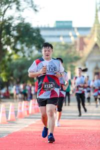 BIB: 2126
                            <button type="button" onclick="openModal(6555162)" class="btn btn-primary btn-sm float-right btn-popup" data-toggle="modal" data-target=".modal-high-quality">
                        <i class="fas fa-shopping-cart"></i> Add to Cart
                    </button>
                                            <button type="button" onclick="isThisMe(6555162, true)" class="btn btn-success btn-sm float-right btn-popup btn-isme hidden" data-toggle="tooltip" data-placement="bottom" title="นี่คือรูปของคุณใช่ไหม คลิกที่นี่เพื่อเอาเข้าอัลบั้ม">
                        <i class="fas fa-plus"></i> Add to album
                    </button>
                    <button type="button" onclick="isThisMe(6555162, false)" class="btn btn-warning btn-sm float-right btn-popup btn-isnotme hidden">
                        <i class="fas fa-ban"></i> Remove from album
                    </button>