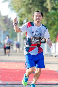 BIB: 2844, 128
                            <button type="button" onclick="openModal(6561512)" class="btn btn-primary btn-sm float-right btn-popup" data-toggle="modal" data-target=".modal-high-quality">
                        <i class="fas fa-shopping-cart"></i> Add to Cart
                    </button>
                                            <button type="button" onclick="isThisMe(6561512, true)" class="btn btn-success btn-sm float-right btn-popup btn-isme hidden" data-toggle="tooltip" data-placement="bottom" title="นี่คือรูปของคุณใช่ไหม คลิกที่นี่เพื่อเอาเข้าอัลบั้ม">
                        <i class="fas fa-plus"></i> Add to album
                    </button>
                    <button type="button" onclick="isThisMe(6561512, false)" class="btn btn-warning btn-sm float-right btn-popup btn-isnotme hidden">
                        <i class="fas fa-ban"></i> Remove from album
                    </button>