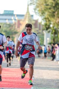 BIB: 3723
                            <button type="button" onclick="openModal(6550391)" class="btn btn-primary btn-sm float-right btn-popup" data-toggle="modal" data-target=".modal-high-quality">
                        <i class="fas fa-shopping-cart"></i> Add to Cart
                    </button>
                                            <button type="button" onclick="isThisMe(6550391, true)" class="btn btn-success btn-sm float-right btn-popup btn-isme hidden" data-toggle="tooltip" data-placement="bottom" title="นี่คือรูปของคุณใช่ไหม คลิกที่นี่เพื่อเอาเข้าอัลบั้ม">
                        <i class="fas fa-plus"></i> Add to album
                    </button>
                    <button type="button" onclick="isThisMe(6550391, false)" class="btn btn-warning btn-sm float-right btn-popup btn-isnotme hidden">
                        <i class="fas fa-ban"></i> Remove from album
                    </button>