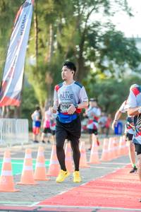 BIB: 7765
                            <button type="button" onclick="openModal(6551158)" class="btn btn-primary btn-sm float-right btn-popup" data-toggle="modal" data-target=".modal-high-quality">
                        <i class="fas fa-shopping-cart"></i> Add to Cart
                    </button>
                                            <button type="button" onclick="isThisMe(6551158, true)" class="btn btn-success btn-sm float-right btn-popup btn-isme hidden" data-toggle="tooltip" data-placement="bottom" title="นี่คือรูปของคุณใช่ไหม คลิกที่นี่เพื่อเอาเข้าอัลบั้ม">
                        <i class="fas fa-plus"></i> Add to album
                    </button>
                    <button type="button" onclick="isThisMe(6551158, false)" class="btn btn-warning btn-sm float-right btn-popup btn-isnotme hidden">
                        <i class="fas fa-ban"></i> Remove from album
                    </button>