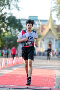 BIB: 2053
                            <button type="button" onclick="openModal(6553063)" class="btn btn-primary btn-sm float-right btn-popup" data-toggle="modal" data-target=".modal-high-quality">
                        <i class="fas fa-shopping-cart"></i> Add to Cart
                    </button>
                                            <button type="button" onclick="isThisMe(6553063, true)" class="btn btn-success btn-sm float-right btn-popup btn-isme hidden" data-toggle="tooltip" data-placement="bottom" title="นี่คือรูปของคุณใช่ไหม คลิกที่นี่เพื่อเอาเข้าอัลบั้ม">
                        <i class="fas fa-plus"></i> Add to album
                    </button>
                    <button type="button" onclick="isThisMe(6553063, false)" class="btn btn-warning btn-sm float-right btn-popup btn-isnotme hidden">
                        <i class="fas fa-ban"></i> Remove from album
                    </button>