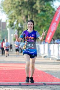 BIB: 3112, 124
                            <button type="button" onclick="openModal(6558921)" class="btn btn-primary btn-sm float-right btn-popup" data-toggle="modal" data-target=".modal-high-quality">
                        <i class="fas fa-shopping-cart"></i> Add to Cart
                    </button>
                                            <button type="button" onclick="isThisMe(6558921, true)" class="btn btn-success btn-sm float-right btn-popup btn-isme hidden" data-toggle="tooltip" data-placement="bottom" title="นี่คือรูปของคุณใช่ไหม คลิกที่นี่เพื่อเอาเข้าอัลบั้ม">
                        <i class="fas fa-plus"></i> Add to album
                    </button>
                    <button type="button" onclick="isThisMe(6558921, false)" class="btn btn-warning btn-sm float-right btn-popup btn-isnotme hidden">
                        <i class="fas fa-ban"></i> Remove from album
                    </button>