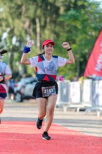 BIB: 2161
                            <button type="button" onclick="openModal(6558860)" class="btn btn-primary btn-sm float-right btn-popup" data-toggle="modal" data-target=".modal-high-quality">
                        <i class="fas fa-shopping-cart"></i> Add to Cart
                    </button>
                                            <button type="button" onclick="isThisMe(6558860, true)" class="btn btn-success btn-sm float-right btn-popup btn-isme hidden" data-toggle="tooltip" data-placement="bottom" title="นี่คือรูปของคุณใช่ไหม คลิกที่นี่เพื่อเอาเข้าอัลบั้ม">
                        <i class="fas fa-plus"></i> Add to album
                    </button>
                    <button type="button" onclick="isThisMe(6558860, false)" class="btn btn-warning btn-sm float-right btn-popup btn-isnotme hidden">
                        <i class="fas fa-ban"></i> Remove from album
                    </button>