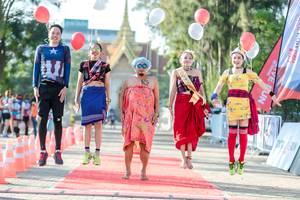 BIB: 
                            <button type="button" onclick="openModal(6568617)" class="btn btn-primary btn-sm float-right btn-popup" data-toggle="modal" data-target=".modal-high-quality">
                        <i class="fas fa-shopping-cart"></i> Add to Cart
                    </button>
                                            <button type="button" onclick="isThisMe(6568617, true)" class="btn btn-success btn-sm float-right btn-popup btn-isme hidden" data-toggle="tooltip" data-placement="bottom" title="นี่คือรูปของคุณใช่ไหม คลิกที่นี่เพื่อเอาเข้าอัลบั้ม">
                        <i class="fas fa-plus"></i> Add to album
                    </button>
                    <button type="button" onclick="isThisMe(6568617, false)" class="btn btn-warning btn-sm float-right btn-popup btn-isnotme hidden">
                        <i class="fas fa-ban"></i> Remove from album
                    </button>