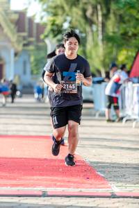 BIB: 2145
                            <button type="button" onclick="openModal(6563694)" class="btn btn-primary btn-sm float-right btn-popup" data-toggle="modal" data-target=".modal-high-quality">
                        <i class="fas fa-shopping-cart"></i> Add to Cart
                    </button>
                                            <button type="button" onclick="isThisMe(6563694, true)" class="btn btn-success btn-sm float-right btn-popup btn-isme hidden" data-toggle="tooltip" data-placement="bottom" title="นี่คือรูปของคุณใช่ไหม คลิกที่นี่เพื่อเอาเข้าอัลบั้ม">
                        <i class="fas fa-plus"></i> Add to album
                    </button>
                    <button type="button" onclick="isThisMe(6563694, false)" class="btn btn-warning btn-sm float-right btn-popup btn-isnotme hidden">
                        <i class="fas fa-ban"></i> Remove from album
                    </button>