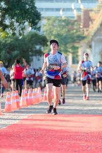 BIB: 2859
                            <button type="button" onclick="openModal(6556802)" class="btn btn-primary btn-sm float-right btn-popup" data-toggle="modal" data-target=".modal-high-quality">
                        <i class="fas fa-shopping-cart"></i> Add to Cart
                    </button>
                                            <button type="button" onclick="isThisMe(6556802, true)" class="btn btn-success btn-sm float-right btn-popup btn-isme hidden" data-toggle="tooltip" data-placement="bottom" title="นี่คือรูปของคุณใช่ไหม คลิกที่นี่เพื่อเอาเข้าอัลบั้ม">
                        <i class="fas fa-plus"></i> Add to album
                    </button>
                    <button type="button" onclick="isThisMe(6556802, false)" class="btn btn-warning btn-sm float-right btn-popup btn-isnotme hidden">
                        <i class="fas fa-ban"></i> Remove from album
                    </button>