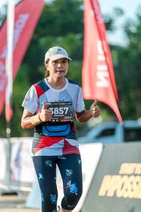 BIB: 3857, 128
                            <button type="button" onclick="openModal(6558603)" class="btn btn-primary btn-sm float-right btn-popup" data-toggle="modal" data-target=".modal-high-quality">
                        <i class="fas fa-shopping-cart"></i> Add to Cart
                    </button>
                                            <button type="button" onclick="isThisMe(6558603, true)" class="btn btn-success btn-sm float-right btn-popup btn-isme hidden" data-toggle="tooltip" data-placement="bottom" title="นี่คือรูปของคุณใช่ไหม คลิกที่นี่เพื่อเอาเข้าอัลบั้ม">
                        <i class="fas fa-plus"></i> Add to album
                    </button>
                    <button type="button" onclick="isThisMe(6558603, false)" class="btn btn-warning btn-sm float-right btn-popup btn-isnotme hidden">
                        <i class="fas fa-ban"></i> Remove from album
                    </button>