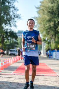 BIB: 3861
                            <button type="button" onclick="openModal(6564121)" class="btn btn-primary btn-sm float-right btn-popup" data-toggle="modal" data-target=".modal-high-quality">
                        <i class="fas fa-shopping-cart"></i> Add to Cart
                    </button>
                                            <button type="button" onclick="isThisMe(6564121, true)" class="btn btn-success btn-sm float-right btn-popup btn-isme hidden" data-toggle="tooltip" data-placement="bottom" title="นี่คือรูปของคุณใช่ไหม คลิกที่นี่เพื่อเอาเข้าอัลบั้ม">
                        <i class="fas fa-plus"></i> Add to album
                    </button>
                    <button type="button" onclick="isThisMe(6564121, false)" class="btn btn-warning btn-sm float-right btn-popup btn-isnotme hidden">
                        <i class="fas fa-ban"></i> Remove from album
                    </button>