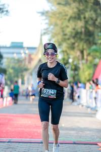 BIB: 3794
                            <button type="button" onclick="openModal(6547550)" class="btn btn-primary btn-sm float-right btn-popup" data-toggle="modal" data-target=".modal-high-quality">
                        <i class="fas fa-shopping-cart"></i> Add to Cart
                    </button>
                                            <button type="button" onclick="isThisMe(6547550, true)" class="btn btn-success btn-sm float-right btn-popup btn-isme hidden" data-toggle="tooltip" data-placement="bottom" title="นี่คือรูปของคุณใช่ไหม คลิกที่นี่เพื่อเอาเข้าอัลบั้ม">
                        <i class="fas fa-plus"></i> Add to album
                    </button>
                    <button type="button" onclick="isThisMe(6547550, false)" class="btn btn-warning btn-sm float-right btn-popup btn-isnotme hidden">
                        <i class="fas fa-ban"></i> Remove from album
                    </button>