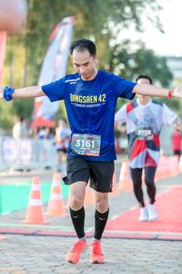 BIB: 3161
                            <button type="button" onclick="openModal(6546591)" class="btn btn-primary btn-sm float-right btn-popup" data-toggle="modal" data-target=".modal-high-quality">
                        <i class="fas fa-shopping-cart"></i> Add to Cart
                    </button>
                                            <button type="button" onclick="isThisMe(6546591, true)" class="btn btn-success btn-sm float-right btn-popup btn-isme hidden" data-toggle="tooltip" data-placement="bottom" title="นี่คือรูปของคุณใช่ไหม คลิกที่นี่เพื่อเอาเข้าอัลบั้ม">
                        <i class="fas fa-plus"></i> Add to album
                    </button>
                    <button type="button" onclick="isThisMe(6546591, false)" class="btn btn-warning btn-sm float-right btn-popup btn-isnotme hidden">
                        <i class="fas fa-ban"></i> Remove from album
                    </button>