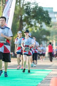 BIB: 6939, 795, 6359
                            <button type="button" onclick="openModal(6558657)" class="btn btn-primary btn-sm float-right btn-popup" data-toggle="modal" data-target=".modal-high-quality">
                        <i class="fas fa-shopping-cart"></i> Add to Cart
                    </button>
                                            <button type="button" onclick="isThisMe(6558657, true)" class="btn btn-success btn-sm float-right btn-popup btn-isme hidden" data-toggle="tooltip" data-placement="bottom" title="นี่คือรูปของคุณใช่ไหม คลิกที่นี่เพื่อเอาเข้าอัลบั้ม">
                        <i class="fas fa-plus"></i> Add to album
                    </button>
                    <button type="button" onclick="isThisMe(6558657, false)" class="btn btn-warning btn-sm float-right btn-popup btn-isnotme hidden">
                        <i class="fas fa-ban"></i> Remove from album
                    </button>