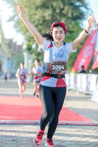 BIB: 3064, 1284
                            <button type="button" onclick="openModal(6557938)" class="btn btn-primary btn-sm float-right btn-popup" data-toggle="modal" data-target=".modal-high-quality">
                        <i class="fas fa-shopping-cart"></i> Add to Cart
                    </button>
                                            <button type="button" onclick="isThisMe(6557938, true)" class="btn btn-success btn-sm float-right btn-popup btn-isme hidden" data-toggle="tooltip" data-placement="bottom" title="นี่คือรูปของคุณใช่ไหม คลิกที่นี่เพื่อเอาเข้าอัลบั้ม">
                        <i class="fas fa-plus"></i> Add to album
                    </button>
                    <button type="button" onclick="isThisMe(6557938, false)" class="btn btn-warning btn-sm float-right btn-popup btn-isnotme hidden">
                        <i class="fas fa-ban"></i> Remove from album
                    </button>