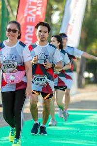 BIB: 7353, 6097
                            <button type="button" onclick="openModal(6561215)" class="btn btn-primary btn-sm float-right btn-popup" data-toggle="modal" data-target=".modal-high-quality">
                        <i class="fas fa-shopping-cart"></i> Add to Cart
                    </button>
                                            <button type="button" onclick="isThisMe(6561215, true)" class="btn btn-success btn-sm float-right btn-popup btn-isme hidden" data-toggle="tooltip" data-placement="bottom" title="นี่คือรูปของคุณใช่ไหม คลิกที่นี่เพื่อเอาเข้าอัลบั้ม">
                        <i class="fas fa-plus"></i> Add to album
                    </button>
                    <button type="button" onclick="isThisMe(6561215, false)" class="btn btn-warning btn-sm float-right btn-popup btn-isnotme hidden">
                        <i class="fas fa-ban"></i> Remove from album
                    </button>