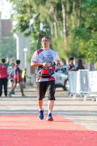 BIB: 
                            <button type="button" onclick="openModal(6559249)" class="btn btn-primary btn-sm float-right btn-popup" data-toggle="modal" data-target=".modal-high-quality">
                        <i class="fas fa-shopping-cart"></i> Add to Cart
                    </button>
                                            <button type="button" onclick="isThisMe(6559249, true)" class="btn btn-success btn-sm float-right btn-popup btn-isme hidden" data-toggle="tooltip" data-placement="bottom" title="นี่คือรูปของคุณใช่ไหม คลิกที่นี่เพื่อเอาเข้าอัลบั้ม">
                        <i class="fas fa-plus"></i> Add to album
                    </button>
                    <button type="button" onclick="isThisMe(6559249, false)" class="btn btn-warning btn-sm float-right btn-popup btn-isnotme hidden">
                        <i class="fas fa-ban"></i> Remove from album
                    </button>