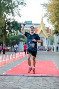 BIB: 3622
                            <button type="button" onclick="openModal(6535080)" class="btn btn-primary btn-sm float-right btn-popup" data-toggle="modal" data-target=".modal-high-quality">
                        <i class="fas fa-shopping-cart"></i> Add to Cart
                    </button>
                                            <button type="button" onclick="isThisMe(6535080, true)" class="btn btn-success btn-sm float-right btn-popup btn-isme hidden" data-toggle="tooltip" data-placement="bottom" title="นี่คือรูปของคุณใช่ไหม คลิกที่นี่เพื่อเอาเข้าอัลบั้ม">
                        <i class="fas fa-plus"></i> Add to album
                    </button>
                    <button type="button" onclick="isThisMe(6535080, false)" class="btn btn-warning btn-sm float-right btn-popup btn-isnotme hidden">
                        <i class="fas fa-ban"></i> Remove from album
                    </button>