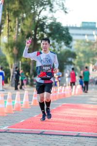 BIB: 3695
                            <button type="button" onclick="openModal(6550604)" class="btn btn-primary btn-sm float-right btn-popup" data-toggle="modal" data-target=".modal-high-quality">
                        <i class="fas fa-shopping-cart"></i> Add to Cart
                    </button>
                                            <button type="button" onclick="isThisMe(6550604, true)" class="btn btn-success btn-sm float-right btn-popup btn-isme hidden" data-toggle="tooltip" data-placement="bottom" title="นี่คือรูปของคุณใช่ไหม คลิกที่นี่เพื่อเอาเข้าอัลบั้ม">
                        <i class="fas fa-plus"></i> Add to album
                    </button>
                    <button type="button" onclick="isThisMe(6550604, false)" class="btn btn-warning btn-sm float-right btn-popup btn-isnotme hidden">
                        <i class="fas fa-ban"></i> Remove from album
                    </button>