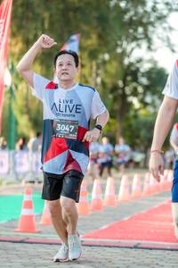 BIB: 3047
                            <button type="button" onclick="openModal(6550292)" class="btn btn-primary btn-sm float-right btn-popup" data-toggle="modal" data-target=".modal-high-quality">
                        <i class="fas fa-shopping-cart"></i> Add to Cart
                    </button>
                                            <button type="button" onclick="isThisMe(6550292, true)" class="btn btn-success btn-sm float-right btn-popup btn-isme hidden" data-toggle="tooltip" data-placement="bottom" title="นี่คือรูปของคุณใช่ไหม คลิกที่นี่เพื่อเอาเข้าอัลบั้ม">
                        <i class="fas fa-plus"></i> Add to album
                    </button>
                    <button type="button" onclick="isThisMe(6550292, false)" class="btn btn-warning btn-sm float-right btn-popup btn-isnotme hidden">
                        <i class="fas fa-ban"></i> Remove from album
                    </button>