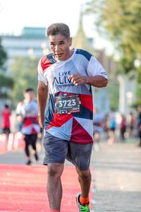 BIB: 3723, 128
                            <button type="button" onclick="openModal(6550400)" class="btn btn-primary btn-sm float-right btn-popup" data-toggle="modal" data-target=".modal-high-quality">
                        <i class="fas fa-shopping-cart"></i> Add to Cart
                    </button>
                                            <button type="button" onclick="isThisMe(6550400, true)" class="btn btn-success btn-sm float-right btn-popup btn-isme hidden" data-toggle="tooltip" data-placement="bottom" title="นี่คือรูปของคุณใช่ไหม คลิกที่นี่เพื่อเอาเข้าอัลบั้ม">
                        <i class="fas fa-plus"></i> Add to album
                    </button>
                    <button type="button" onclick="isThisMe(6550400, false)" class="btn btn-warning btn-sm float-right btn-popup btn-isnotme hidden">
                        <i class="fas fa-ban"></i> Remove from album
                    </button>