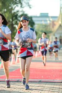 BIB: 2163, 320, 128
                            <button type="button" onclick="openModal(6557426)" class="btn btn-primary btn-sm float-right btn-popup" data-toggle="modal" data-target=".modal-high-quality">
                        <i class="fas fa-shopping-cart"></i> Add to Cart
                    </button>
                                            <button type="button" onclick="isThisMe(6557426, true)" class="btn btn-success btn-sm float-right btn-popup btn-isme hidden" data-toggle="tooltip" data-placement="bottom" title="นี่คือรูปของคุณใช่ไหม คลิกที่นี่เพื่อเอาเข้าอัลบั้ม">
                        <i class="fas fa-plus"></i> Add to album
                    </button>
                    <button type="button" onclick="isThisMe(6557426, false)" class="btn btn-warning btn-sm float-right btn-popup btn-isnotme hidden">
                        <i class="fas fa-ban"></i> Remove from album
                    </button>