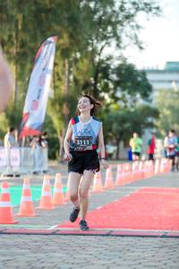 BIB: 3111
                            <button type="button" onclick="openModal(6547506)" class="btn btn-primary btn-sm float-right btn-popup" data-toggle="modal" data-target=".modal-high-quality">
                        <i class="fas fa-shopping-cart"></i> Add to Cart
                    </button>
                                            <button type="button" onclick="isThisMe(6547506, true)" class="btn btn-success btn-sm float-right btn-popup btn-isme hidden" data-toggle="tooltip" data-placement="bottom" title="นี่คือรูปของคุณใช่ไหม คลิกที่นี่เพื่อเอาเข้าอัลบั้ม">
                        <i class="fas fa-plus"></i> Add to album
                    </button>
                    <button type="button" onclick="isThisMe(6547506, false)" class="btn btn-warning btn-sm float-right btn-popup btn-isnotme hidden">
                        <i class="fas fa-ban"></i> Remove from album
                    </button>