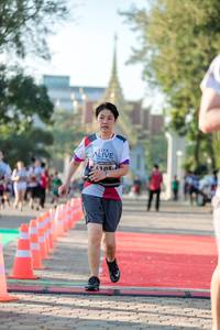 BIB: 
                            <button type="button" onclick="openModal(6558284)" class="btn btn-primary btn-sm float-right btn-popup" data-toggle="modal" data-target=".modal-high-quality">
                        <i class="fas fa-shopping-cart"></i> Add to Cart
                    </button>
                                            <button type="button" onclick="isThisMe(6558284, true)" class="btn btn-success btn-sm float-right btn-popup btn-isme hidden" data-toggle="tooltip" data-placement="bottom" title="นี่คือรูปของคุณใช่ไหม คลิกที่นี่เพื่อเอาเข้าอัลบั้ม">
                        <i class="fas fa-plus"></i> Add to album
                    </button>
                    <button type="button" onclick="isThisMe(6558284, false)" class="btn btn-warning btn-sm float-right btn-popup btn-isnotme hidden">
                        <i class="fas fa-ban"></i> Remove from album
                    </button>