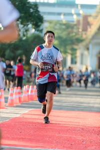 BIB: 3774, 134
                            <button type="button" onclick="openModal(6557042)" class="btn btn-primary btn-sm float-right btn-popup" data-toggle="modal" data-target=".modal-high-quality">
                        <i class="fas fa-shopping-cart"></i> Add to Cart
                    </button>
                                            <button type="button" onclick="isThisMe(6557042, true)" class="btn btn-success btn-sm float-right btn-popup btn-isme hidden" data-toggle="tooltip" data-placement="bottom" title="นี่คือรูปของคุณใช่ไหม คลิกที่นี่เพื่อเอาเข้าอัลบั้ม">
                        <i class="fas fa-plus"></i> Add to album
                    </button>
                    <button type="button" onclick="isThisMe(6557042, false)" class="btn btn-warning btn-sm float-right btn-popup btn-isnotme hidden">
                        <i class="fas fa-ban"></i> Remove from album
                    </button>