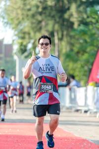 BIB: 3048
                            <button type="button" onclick="openModal(6560037)" class="btn btn-primary btn-sm float-right btn-popup" data-toggle="modal" data-target=".modal-high-quality">
                        <i class="fas fa-shopping-cart"></i> Add to Cart
                    </button>
                                            <button type="button" onclick="isThisMe(6560037, true)" class="btn btn-success btn-sm float-right btn-popup btn-isme hidden" data-toggle="tooltip" data-placement="bottom" title="นี่คือรูปของคุณใช่ไหม คลิกที่นี่เพื่อเอาเข้าอัลบั้ม">
                        <i class="fas fa-plus"></i> Add to album
                    </button>
                    <button type="button" onclick="isThisMe(6560037, false)" class="btn btn-warning btn-sm float-right btn-popup btn-isnotme hidden">
                        <i class="fas fa-ban"></i> Remove from album
                    </button>