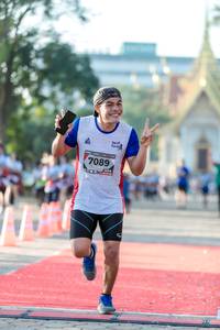 BIB: 7089
                            <button type="button" onclick="openModal(6557214)" class="btn btn-primary btn-sm float-right btn-popup" data-toggle="modal" data-target=".modal-high-quality">
                        <i class="fas fa-shopping-cart"></i> Add to Cart
                    </button>
                                            <button type="button" onclick="isThisMe(6557214, true)" class="btn btn-success btn-sm float-right btn-popup btn-isme hidden" data-toggle="tooltip" data-placement="bottom" title="นี่คือรูปของคุณใช่ไหม คลิกที่นี่เพื่อเอาเข้าอัลบั้ม">
                        <i class="fas fa-plus"></i> Add to album
                    </button>
                    <button type="button" onclick="isThisMe(6557214, false)" class="btn btn-warning btn-sm float-right btn-popup btn-isnotme hidden">
                        <i class="fas fa-ban"></i> Remove from album
                    </button>