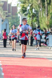 BIB: 2862
                            <button type="button" onclick="openModal(6562073)" class="btn btn-primary btn-sm float-right btn-popup" data-toggle="modal" data-target=".modal-high-quality">
                        <i class="fas fa-shopping-cart"></i> Add to Cart
                    </button>
                                            <button type="button" onclick="isThisMe(6562073, true)" class="btn btn-success btn-sm float-right btn-popup btn-isme hidden" data-toggle="tooltip" data-placement="bottom" title="นี่คือรูปของคุณใช่ไหม คลิกที่นี่เพื่อเอาเข้าอัลบั้ม">
                        <i class="fas fa-plus"></i> Add to album
                    </button>
                    <button type="button" onclick="isThisMe(6562073, false)" class="btn btn-warning btn-sm float-right btn-popup btn-isnotme hidden">
                        <i class="fas fa-ban"></i> Remove from album
                    </button>