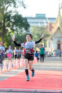 BIB: 3821
                            <button type="button" onclick="openModal(6555825)" class="btn btn-primary btn-sm float-right btn-popup" data-toggle="modal" data-target=".modal-high-quality">
                        <i class="fas fa-shopping-cart"></i> Add to Cart
                    </button>
                                            <button type="button" onclick="isThisMe(6555825, true)" class="btn btn-success btn-sm float-right btn-popup btn-isme hidden" data-toggle="tooltip" data-placement="bottom" title="นี่คือรูปของคุณใช่ไหม คลิกที่นี่เพื่อเอาเข้าอัลบั้ม">
                        <i class="fas fa-plus"></i> Add to album
                    </button>
                    <button type="button" onclick="isThisMe(6555825, false)" class="btn btn-warning btn-sm float-right btn-popup btn-isnotme hidden">
                        <i class="fas fa-ban"></i> Remove from album
                    </button>