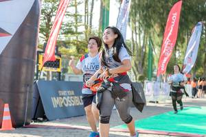 BIB: 
                            <button type="button" onclick="openModal(6563801)" class="btn btn-primary btn-sm float-right btn-popup" data-toggle="modal" data-target=".modal-high-quality">
                        <i class="fas fa-shopping-cart"></i> Add to Cart
                    </button>
                                            <button type="button" onclick="isThisMe(6563801, true)" class="btn btn-success btn-sm float-right btn-popup btn-isme hidden" data-toggle="tooltip" data-placement="bottom" title="นี่คือรูปของคุณใช่ไหม คลิกที่นี่เพื่อเอาเข้าอัลบั้ม">
                        <i class="fas fa-plus"></i> Add to album
                    </button>
                    <button type="button" onclick="isThisMe(6563801, false)" class="btn btn-warning btn-sm float-right btn-popup btn-isnotme hidden">
                        <i class="fas fa-ban"></i> Remove from album
                    </button>