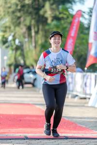 BIB: 3136
                            <button type="button" onclick="openModal(6562295)" class="btn btn-primary btn-sm float-right btn-popup" data-toggle="modal" data-target=".modal-high-quality">
                        <i class="fas fa-shopping-cart"></i> Add to Cart
                    </button>
                                            <button type="button" onclick="isThisMe(6562295, true)" class="btn btn-success btn-sm float-right btn-popup btn-isme hidden" data-toggle="tooltip" data-placement="bottom" title="นี่คือรูปของคุณใช่ไหม คลิกที่นี่เพื่อเอาเข้าอัลบั้ม">
                        <i class="fas fa-plus"></i> Add to album
                    </button>
                    <button type="button" onclick="isThisMe(6562295, false)" class="btn btn-warning btn-sm float-right btn-popup btn-isnotme hidden">
                        <i class="fas fa-ban"></i> Remove from album
                    </button>