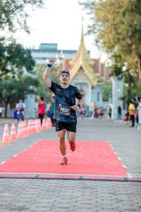 BIB: 3622
                            <button type="button" onclick="openModal(6535075)" class="btn btn-primary btn-sm float-right btn-popup" data-toggle="modal" data-target=".modal-high-quality">
                        <i class="fas fa-shopping-cart"></i> Add to Cart
                    </button>
                                            <button type="button" onclick="isThisMe(6535075, true)" class="btn btn-success btn-sm float-right btn-popup btn-isme hidden" data-toggle="tooltip" data-placement="bottom" title="นี่คือรูปของคุณใช่ไหม คลิกที่นี่เพื่อเอาเข้าอัลบั้ม">
                        <i class="fas fa-plus"></i> Add to album
                    </button>
                    <button type="button" onclick="isThisMe(6535075, false)" class="btn btn-warning btn-sm float-right btn-popup btn-isnotme hidden">
                        <i class="fas fa-ban"></i> Remove from album
                    </button>