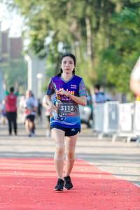 BIB: 3112
                            <button type="button" onclick="openModal(6558910)" class="btn btn-primary btn-sm float-right btn-popup" data-toggle="modal" data-target=".modal-high-quality">
                        <i class="fas fa-shopping-cart"></i> Add to Cart
                    </button>
                                            <button type="button" onclick="isThisMe(6558910, true)" class="btn btn-success btn-sm float-right btn-popup btn-isme hidden" data-toggle="tooltip" data-placement="bottom" title="นี่คือรูปของคุณใช่ไหม คลิกที่นี่เพื่อเอาเข้าอัลบั้ม">
                        <i class="fas fa-plus"></i> Add to album
                    </button>
                    <button type="button" onclick="isThisMe(6558910, false)" class="btn btn-warning btn-sm float-right btn-popup btn-isnotme hidden">
                        <i class="fas fa-ban"></i> Remove from album
                    </button>