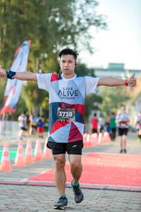 BIB: 3738
                            <button type="button" onclick="openModal(6551904)" class="btn btn-primary btn-sm float-right btn-popup" data-toggle="modal" data-target=".modal-high-quality">
                        <i class="fas fa-shopping-cart"></i> Add to Cart
                    </button>
                                            <button type="button" onclick="isThisMe(6551904, true)" class="btn btn-success btn-sm float-right btn-popup btn-isme hidden" data-toggle="tooltip" data-placement="bottom" title="นี่คือรูปของคุณใช่ไหม คลิกที่นี่เพื่อเอาเข้าอัลบั้ม">
                        <i class="fas fa-plus"></i> Add to album
                    </button>
                    <button type="button" onclick="isThisMe(6551904, false)" class="btn btn-warning btn-sm float-right btn-popup btn-isnotme hidden">
                        <i class="fas fa-ban"></i> Remove from album
                    </button>