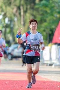 BIB: 3822
                            <button type="button" onclick="openModal(6558792)" class="btn btn-primary btn-sm float-right btn-popup" data-toggle="modal" data-target=".modal-high-quality">
                        <i class="fas fa-shopping-cart"></i> Add to Cart
                    </button>
                                            <button type="button" onclick="isThisMe(6558792, true)" class="btn btn-success btn-sm float-right btn-popup btn-isme hidden" data-toggle="tooltip" data-placement="bottom" title="นี่คือรูปของคุณใช่ไหม คลิกที่นี่เพื่อเอาเข้าอัลบั้ม">
                        <i class="fas fa-plus"></i> Add to album
                    </button>
                    <button type="button" onclick="isThisMe(6558792, false)" class="btn btn-warning btn-sm float-right btn-popup btn-isnotme hidden">
                        <i class="fas fa-ban"></i> Remove from album
                    </button>