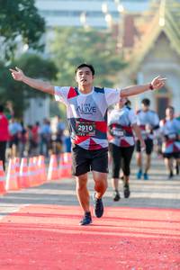 BIB: 2910
                            <button type="button" onclick="openModal(6556875)" class="btn btn-primary btn-sm float-right btn-popup" data-toggle="modal" data-target=".modal-high-quality">
                        <i class="fas fa-shopping-cart"></i> Add to Cart
                    </button>
                                            <button type="button" onclick="isThisMe(6556875, true)" class="btn btn-success btn-sm float-right btn-popup btn-isme hidden" data-toggle="tooltip" data-placement="bottom" title="นี่คือรูปของคุณใช่ไหม คลิกที่นี่เพื่อเอาเข้าอัลบั้ม">
                        <i class="fas fa-plus"></i> Add to album
                    </button>
                    <button type="button" onclick="isThisMe(6556875, false)" class="btn btn-warning btn-sm float-right btn-popup btn-isnotme hidden">
                        <i class="fas fa-ban"></i> Remove from album
                    </button>