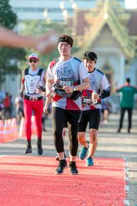 BIB: 2902, 2901
                            <button type="button" onclick="openModal(6556908)" class="btn btn-primary btn-sm float-right btn-popup" data-toggle="modal" data-target=".modal-high-quality">
                        <i class="fas fa-shopping-cart"></i> Add to Cart
                    </button>
                                            <button type="button" onclick="isThisMe(6556908, true)" class="btn btn-success btn-sm float-right btn-popup btn-isme hidden" data-toggle="tooltip" data-placement="bottom" title="นี่คือรูปของคุณใช่ไหม คลิกที่นี่เพื่อเอาเข้าอัลบั้ม">
                        <i class="fas fa-plus"></i> Add to album
                    </button>
                    <button type="button" onclick="isThisMe(6556908, false)" class="btn btn-warning btn-sm float-right btn-popup btn-isnotme hidden">
                        <i class="fas fa-ban"></i> Remove from album
                    </button>