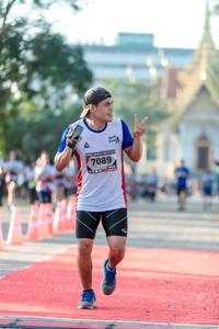 BIB: 7089
                            <button type="button" onclick="openModal(6557209)" class="btn btn-primary btn-sm float-right btn-popup" data-toggle="modal" data-target=".modal-high-quality">
                        <i class="fas fa-shopping-cart"></i> Add to Cart
                    </button>
                                            <button type="button" onclick="isThisMe(6557209, true)" class="btn btn-success btn-sm float-right btn-popup btn-isme hidden" data-toggle="tooltip" data-placement="bottom" title="นี่คือรูปของคุณใช่ไหม คลิกที่นี่เพื่อเอาเข้าอัลบั้ม">
                        <i class="fas fa-plus"></i> Add to album
                    </button>
                    <button type="button" onclick="isThisMe(6557209, false)" class="btn btn-warning btn-sm float-right btn-popup btn-isnotme hidden">
                        <i class="fas fa-ban"></i> Remove from album
                    </button>