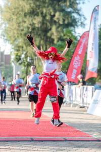 BIB: 3805
                            <button type="button" onclick="openModal(6560231)" class="btn btn-primary btn-sm float-right btn-popup" data-toggle="modal" data-target=".modal-high-quality">
                        <i class="fas fa-shopping-cart"></i> Add to Cart
                    </button>
                                            <button type="button" onclick="isThisMe(6560231, true)" class="btn btn-success btn-sm float-right btn-popup btn-isme hidden" data-toggle="tooltip" data-placement="bottom" title="นี่คือรูปของคุณใช่ไหม คลิกที่นี่เพื่อเอาเข้าอัลบั้ม">
                        <i class="fas fa-plus"></i> Add to album
                    </button>
                    <button type="button" onclick="isThisMe(6560231, false)" class="btn btn-warning btn-sm float-right btn-popup btn-isnotme hidden">
                        <i class="fas fa-ban"></i> Remove from album
                    </button>