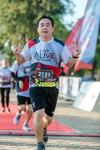 BIB: 2131, 124
                            <button type="button" onclick="openModal(6557698)" class="btn btn-primary btn-sm float-right btn-popup" data-toggle="modal" data-target=".modal-high-quality">
                        <i class="fas fa-shopping-cart"></i> Add to Cart
                    </button>
                                            <button type="button" onclick="isThisMe(6557698, true)" class="btn btn-success btn-sm float-right btn-popup btn-isme hidden" data-toggle="tooltip" data-placement="bottom" title="นี่คือรูปของคุณใช่ไหม คลิกที่นี่เพื่อเอาเข้าอัลบั้ม">
                        <i class="fas fa-plus"></i> Add to album
                    </button>
                    <button type="button" onclick="isThisMe(6557698, false)" class="btn btn-warning btn-sm float-right btn-popup btn-isnotme hidden">
                        <i class="fas fa-ban"></i> Remove from album
                    </button>